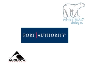 Purchase Brand Name Apparel and other items