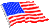 American Flag